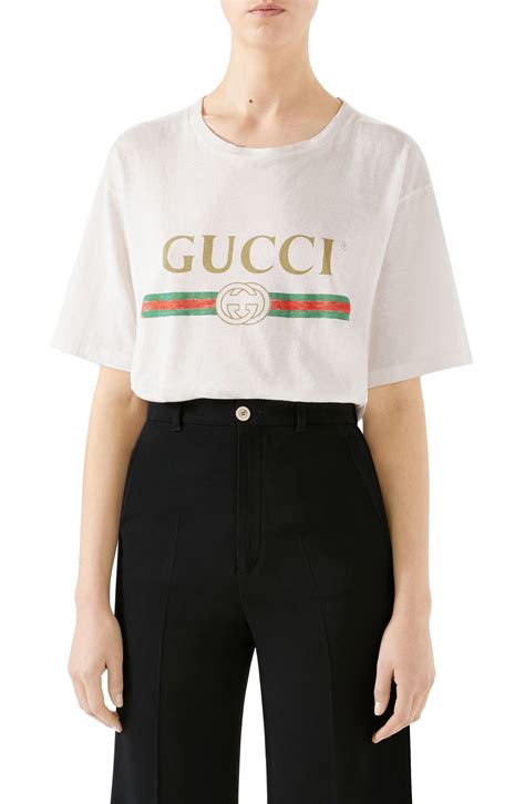 gucci clothing shopstyle|gucci clothes for women.